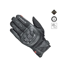 Held Sambia 2in1 Evo Gore-tex Korumalı Motosiklet Eldiveni Siyah