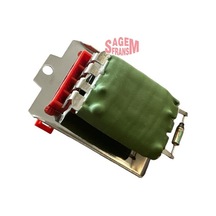 Sagem Kalorifer Rezistansı A4 1.6.1.8t-passat 1.8.1.9tdı 210288 8d0959263