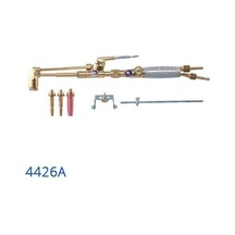 Yıldız 4426a Kesme Hamlaç Takımı Komple Asetilen - Oksijen 2601+4410a+
