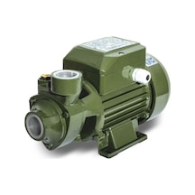 Qb70 0.75 Hp 1" Elektrikli Su Pompası Santrifüj Pompa