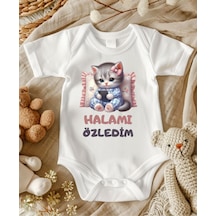 Beyaz