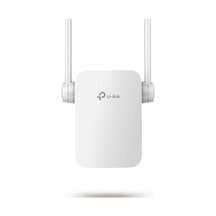 TP-Link RE305 AC1200 1200 Mbps Menzil Genişletici TP-Link RE305 AC1200 1200 Mbps Menzil Genişletici
