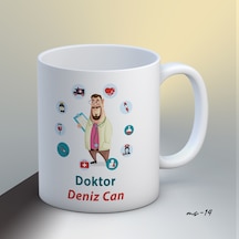 Beyaz