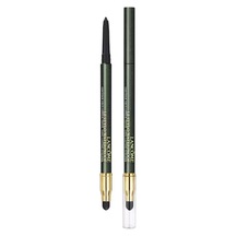 Lancome Le Stylo Waterproof - Uzun Süre Kalıcı Göz Kalemi R21 06 Diğer