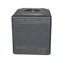 Olab Solenoid Valf Bobini 30000bhfp/j1jı 220v