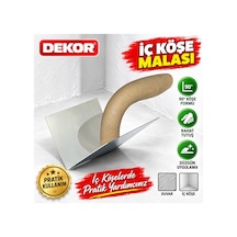İç Köşe Malası - 922544390