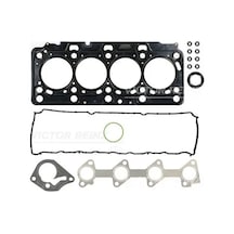 Renault Fluence Motor Takim Conta Ust 1.5 Dci 2010-2012 Vıctor Reınz 023697501