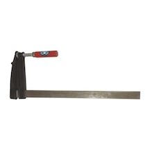 Marangoz Işkence No.120X2000 Mm. Af-208731-2000 Al-Fa Tools