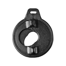 Jim Dunlop 7036 Lok Strap Askı Kilidi