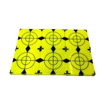 Kağıt Prizma 6x6 Cm Rt060
