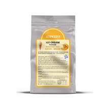 Altıncezve Dondurma Tozu Kavunlu 1300 G
