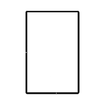 Samsung Galaxy Tab Uyumlu S7 Plus Sm-t976 Dokunmatik Cam