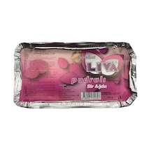 Liva Pudralı Kalıp Sir Ağda 400 G