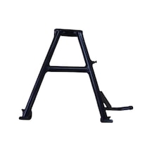 Ramzey Ramzey Xf 125-10V Tsl Alt Sehpa
