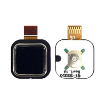 Teknonet Samsung Sgh- C3353 Uyumlu Home Tuşu