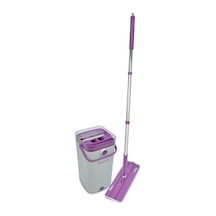 Wondero Flat Temizlik Seti 1000'li Set