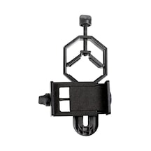 Celestron 81035 Basic Smartphone Adapter