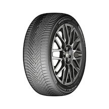 Momo 235/60 R18 107V XL M40 All Season Dört Mevsim Lastiği 2025