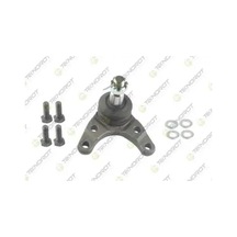 Teknorot Ma560k Rotil Alt 1454902 6m343395ba Ur6134550