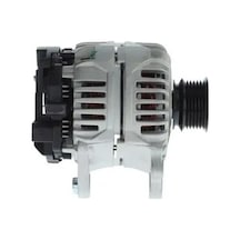 Vw Caddy Sarj Dinamosu 1.9 Tdi 2004-2010 Bjb Bls Bosch 1986a00796