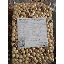1020 G