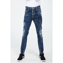 Yeni Dsquared2 Erkek Pantolon (475214289)