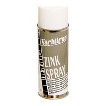Yachticon Çinko Sprey 400 ml