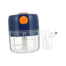 Set Sarımsak Ezici Zencefil Ezici Zencefil Kıyma Makinesi Sarımsa Çok Renkli Set Sarımsak Ezici Zencefil Ezici Zencefil Kıyma Makinesi Sarımsa Çok Renkli