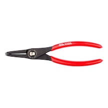 İç Segman Pensesi /düz Uç-yaysız-225mm/40-100mm