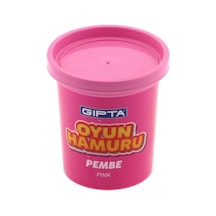 Çok  Renkli