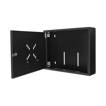 S-lınk Sl-dvr01, 450/350/100mm Yeni Nesil, Dvr Güvenlik Kabinet