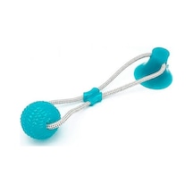 Pawise Dog Suction Ball Köpek Oyuncağı