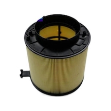 Esse Oto - A4-a5-q5 Hava Filtresi Lx 2091d 08- Hng E675l D157 8k0133843