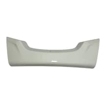 Jupıter 125 A Stop Alt Grenaj Jup349