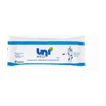 Unimed Perine Bölgesi Temizleme Havlusu