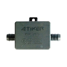 Atiker Atikfast 3576 Map Sensörü