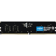 Crucial CT8G48C40U5 8 GB DDR5 4800 MHz CL40 Ram
