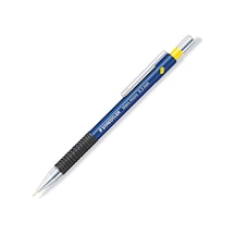 Staedtler Mars Micro Versatil Kalem 0.3mm