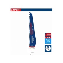 Bosch Expert S 959 Dhm Pencere Sökümü İçin Panter Testere 1'li 2608902329