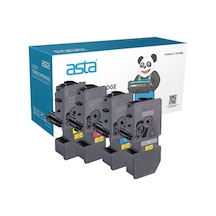 Asta Aky-Tk-5240/5241/5242/5243/5244 M Mgnt/ Renkli Uyumlu Ftki