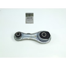 Clio 4 - Symbol Joy Alt Motor Takozu 112381035R