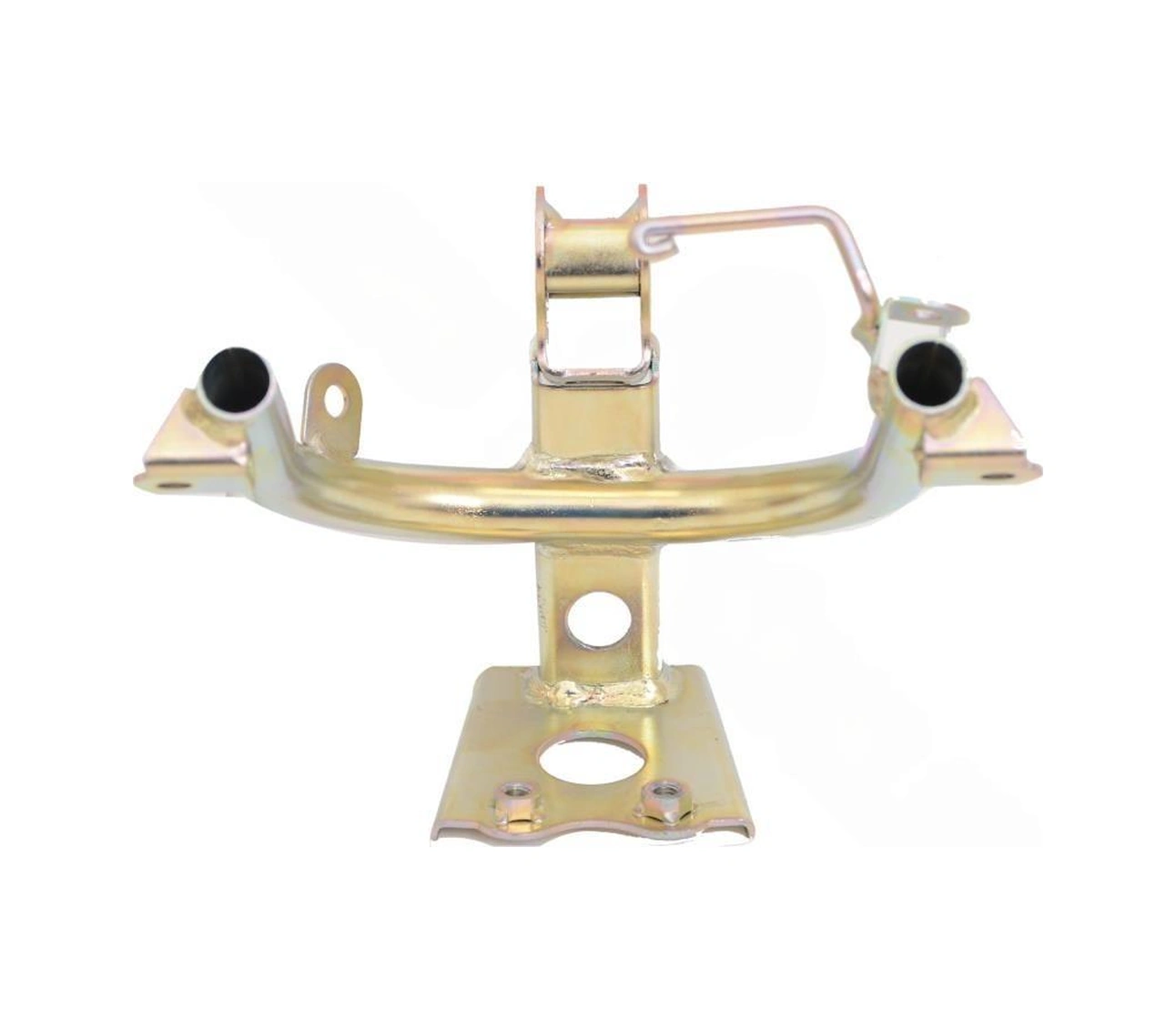 Ön Grenaj Bağlantı Demiri Honda Dıo Orj