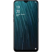 Oppo A5s 32 GB/3 GB (Oppo Türkiye Garantili)