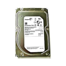 Seagate ST33000650NS 3 TB 3.5" 7200 RPM HDD