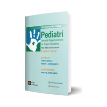 Cleveland Clinic Pediatri Ayrıntılı Değerlendirme ve Yoğun İnceleme