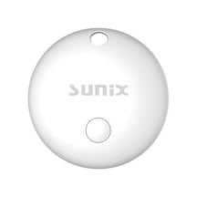 Sunix Tag Akıllı Beyaz Tg-01