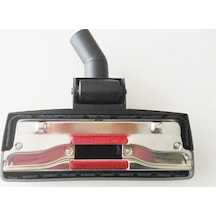Bosch Uyumlu Bsg 1633 Emici Yer Başlığı (232309802)