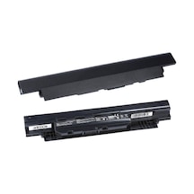 Nion Asus P2540fb-dm0360r, P2540uv-xo0088d, P2540uv-xo0088q, P2540uv-xo0090d Uyumlu Batarya Pil