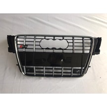 Audi A5 / Audi S5 Panjur 2007 - 2011