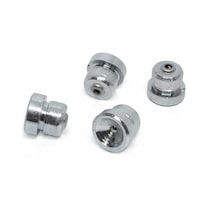 Vav 8 Mm Çakma Gresörlük 200 Adet